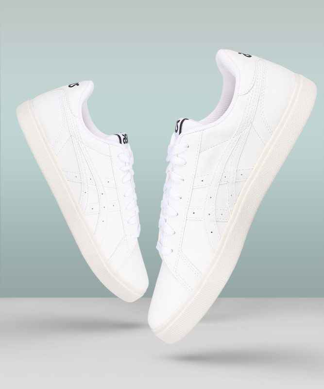 Amazon Brand – Solimo Xander Microfibre Printed Comforter, Single, 200 GSM, Green and Yellow| TC – 200