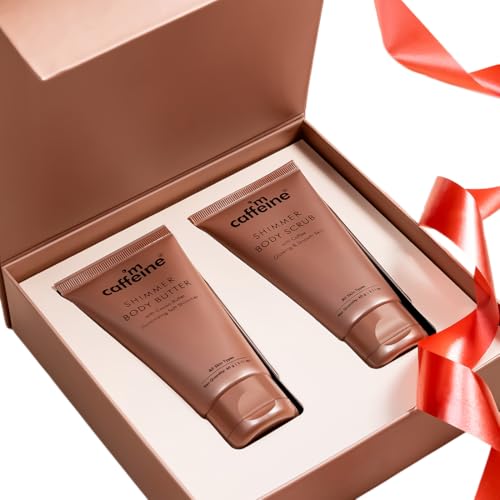 Godrej 7 Kg 5 Star Zero Pressure Technology Fills Tub 60% Faster, Auto Balance system,Fully-Automatic Top Load Washing Machine(2024 Model,WTEON ALP 70 5.0 FDTN GPGR, Graphite Grey)