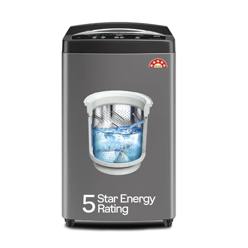 The Indian Garage Co Men’s Regular Fit Shirt (1021-OVRSH122-01_Grey L)