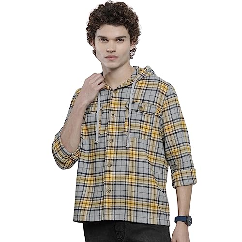 AICA Personalized Name Womens Combo Led Lamp Giftset – 4pcs (Black) | Customized Valentine’s Day Valentine Propose Day Gifts for Women Mom Girlfriend Teens Wife Friends Family Lovers Office Couples