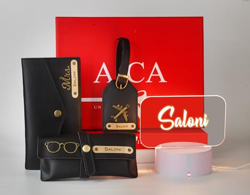 Noise ColorFit Pulse 3 with 1.96″ Biggest Display Bluetooth Calling Smart Watch, Premium Build, Auto Sport Detection & 170+ Watch Faces Smartwatch for Men & Women – Midnight Black