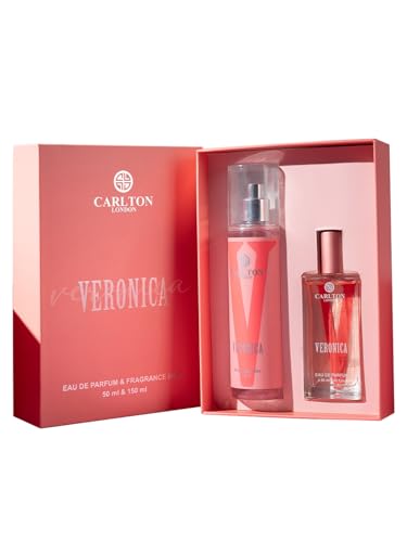 Sonata Poze Quartz Blue Dial Silver Metal Strap for Men-SP70042SM02