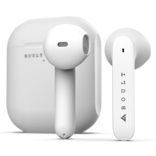 HP 15, AMD Ryzen 5 7520U, 16GB DDR5, 512GB SSD, (Win 11, Office 21, Silver, 1.59kg), Anti-Glare, Micro-Edge, 15.6-inch(39.6cm), FHD Laptop, AMD Radeon Graphics, 1080p FHD Camera, Backlit KB, fc0156AU