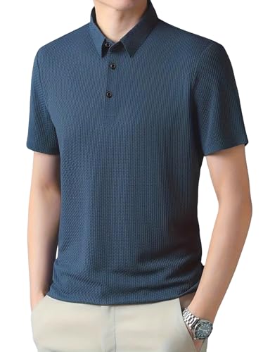 Orient Electric Durachill 40 L Portable Air Cooler For Home | Densenest Honeycomb Pads |17% More Air Delivery | Fully Collapsible Louvers |Inverter Compatible | Air Cooler For Room | White & Grey