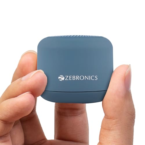 Lifelong 500 Watts Nutri Blender for Smoothies and Juices with 2 Jars – 100% Copper Motor Mixer Grinder, Blender & Smoothie Maker for Kitchen – Blender for Fruits & Vegetables – Stainless Steel Blades