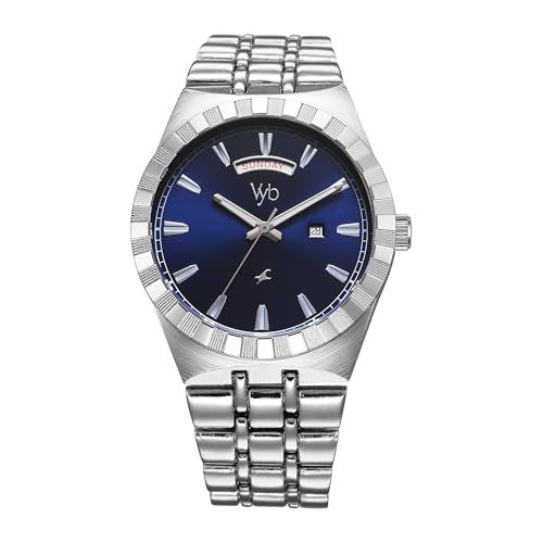 FUR JADEN Anti Theft Number Lock Backpack Bag with 15.6 Inch Laptop Compartment, USB Charging Port & Organizer Pocket for Men Women Boys Girls (Black)