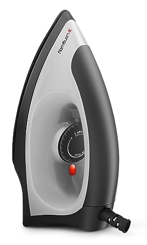 Vaseline Aloe Fresh Body Lotion,24 HR Long Lasting Moisturisation with Aloe Vera extract and Menthol, 600ml