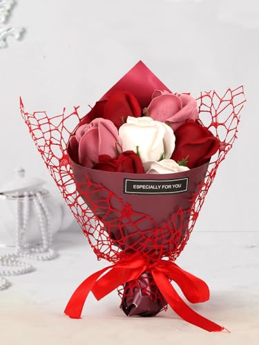 Noise Buds N1 in-Ear Truly Wireless Earbuds with Chrome Finish, 40H of Playtime, Quad Mic with ENC, Ultra Low Latency(up to 40 ms), Instacharge(10 min=120 min), BT v5.3(Ice Blue)