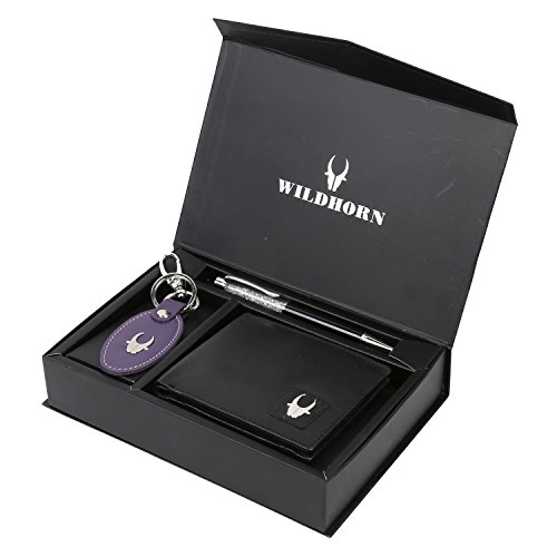 SKMEI Black Digital Sports Watch for Men & Boys | Waterproof, LED Display, Polyurethane Band Multi-Function Stopwatch, Durable Black Dial Wristwatch