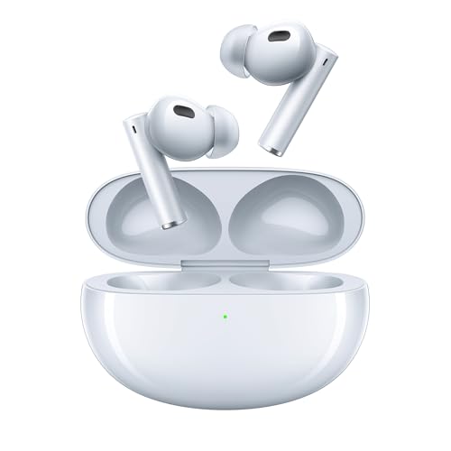 Cadbury Dairy Milk Silk Special Assorted Valentine’s Chocolates Potli Gift Pack with Teddy keychain, 232 g