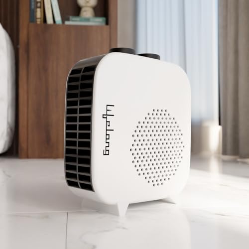 AXE Intense Body Spray  –  For Men(215 ml, Pack of 2)