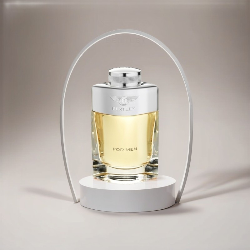 Acerpure Beauty Ionic | AI Heat Protection | 4 Temp Setting | 5 in 1 Electric Hair Styler