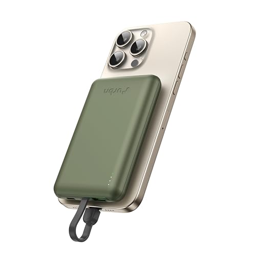 Pigeon Healthifry Digital Air Fryer, 360° High Speed Air Circulation Technology 1200 W with Non-Stick 4.2 L Basket – Black