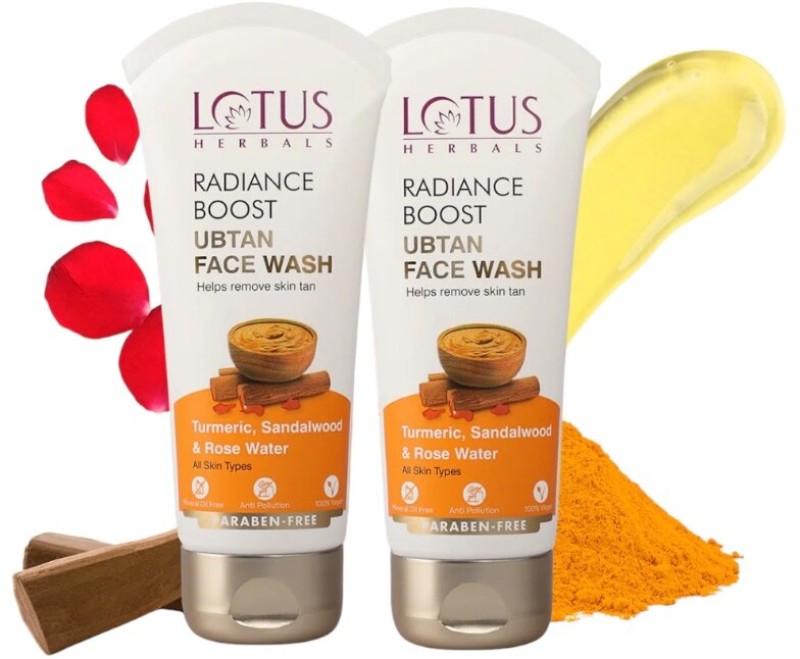 Bigmuscles Nutrition Nitra Isolate [1kg, Rich Chocolate] | 32g Protein | 10g EAA | Whey Protein with ProHydrolase Enzyme Tech. For Faster Absorption | Improved Strength, Faster Recovery & Muscle Building