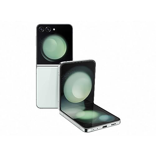 The Man Company Perfume Gift Set for Men 4 X 20ml | Premium Long-Lasting Fragrance EDP – A Gentlemen’s Desire for Travel, Office, Outing and Sports