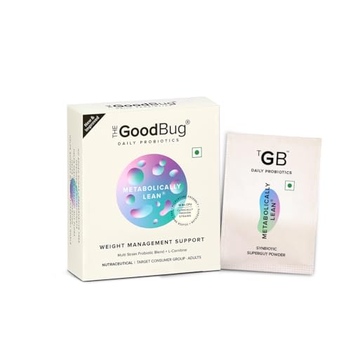 Portronics Luxcell B12 10,000mAh 12W Power Bank, Ultra Slim Power Bank with USB-A Output Port & Dual Input Ports (Micro & Type C) | BIS Certified |Type C Cable Included| Made in India(Ivory White)