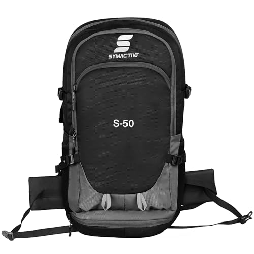 THE GRANDEUR Customised LED Photo Lamp, Anniversary Gift for Couples, Wedding, Valentine’s Day, Birthday, Gift for her, him, Personalised Gift, Design-1