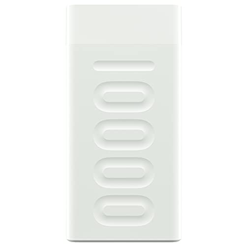 GoSriKi Women’s Cotton Blend Anarkali Printed Kurta with Pant (Marup Begani-GS_S_Begani_Small)