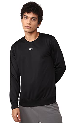 MAXOSHINE Microfiber Towels for Bath Large Size-Super Soft Coral Fleece Bathing Towel with Hook Quick Dry Super Absorbent-Bath Towel for Men and Women-70×140 cm (Grey/Blue, Pack of 2)