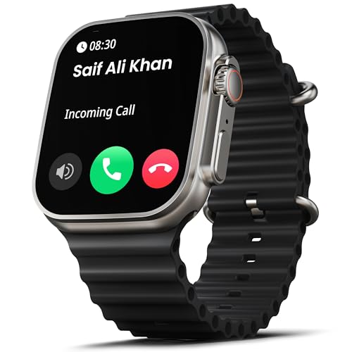 URBN 10000 mAh Nano Power Bank Juice Box Edition with EV-Batteries | 20W Fast Charging | Smallest Power Bank | Type C PD (Input& Output) | Made in India | Dual Output | (Triple Melon)