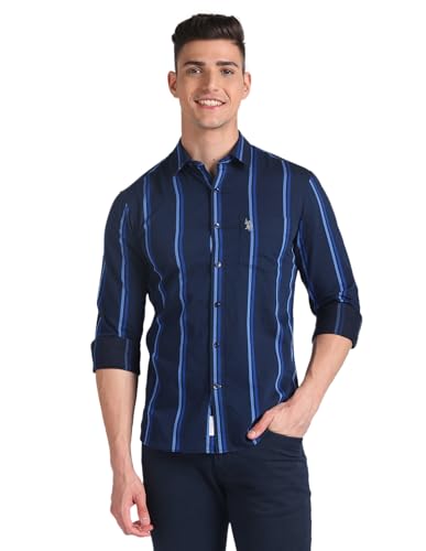 Fastrack Fpods FE100|BT5.4 TWS in Ear Earbuds, 40Hrs Playtime, 13mm Extra Deep Bass Drivers, Dual Mic ENC for Crystal Clear Calls, Low Latency Gaming Mode Upto 60ms – 120 Mins in 10 Mins