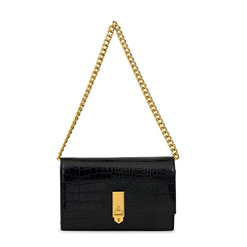 Pigeon 1.5 litre Hot Kettle and Stainless Steel Water Bottle Combo used for boiling Water, Making Tea and Coffee, Instant Noodles, Soup with Auto Shut- off Feature