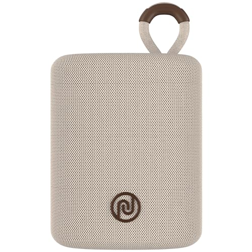 Contacts Genuine Leather Belt for Men with Easier Adjustable Autolock Buckle – Micro Adjustable Belt Fit Everywhere |Formal & Casual | Elegant Gift Box – (60-Black-Waist Size Fit From 28″ to 42″)……