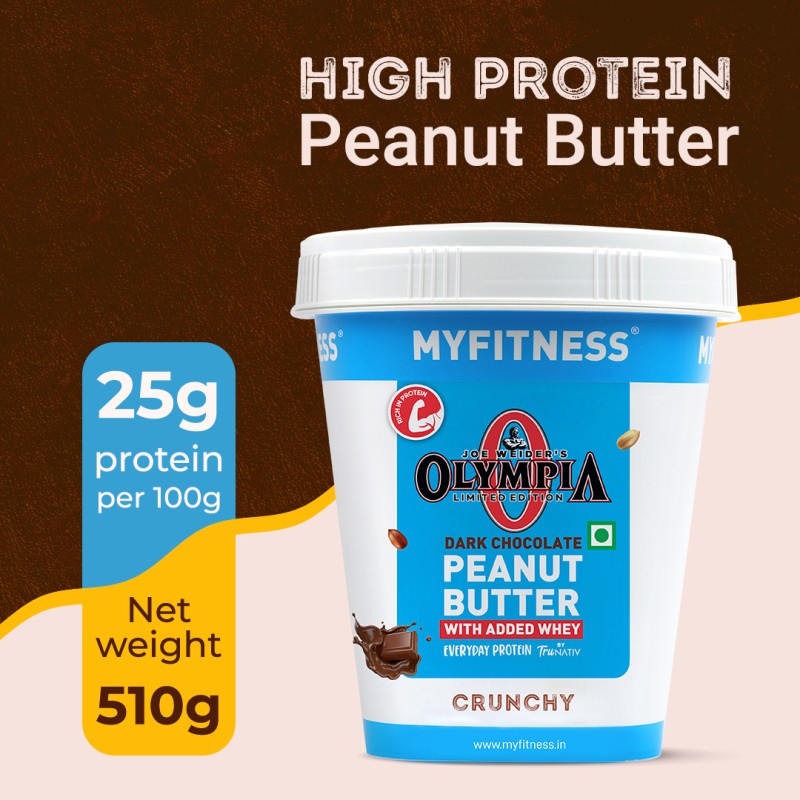 Noise Vibe 2 5W Portable Wireless Bluetooth Speaker with Built-in Mic,15H Playtime,TWS Pairing Support,52mm Driver,BT v5.3 (Safari Beige)