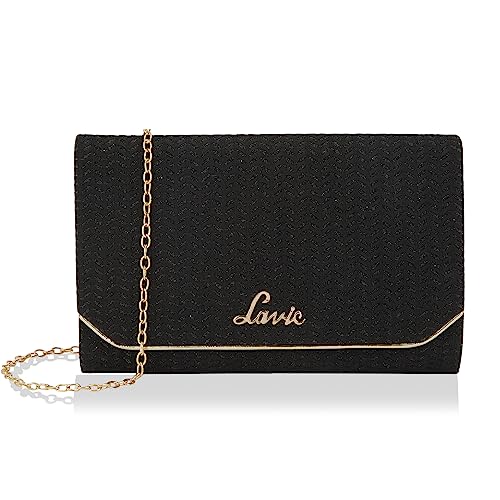 Fastrack Fastfit Quartz Analog Grey Dial Silicone Strap Unisex Watch-NS68011PP08