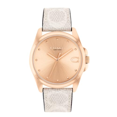 Campus Men’s HARVEL PRO Gry/RST Walking Shoes – 7UK/India CG-539