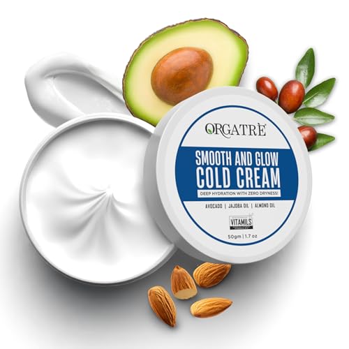 Noise Newly Launched Buds Trooper in-Ear Truly Wireless Earbuds with 45H of Playtime, Quad Mic with ENC, 13mm Driver, Ultra Low Latency(up to 40 ms), Instacharge(10 min=150 min), BT v5.3(Knight Black)