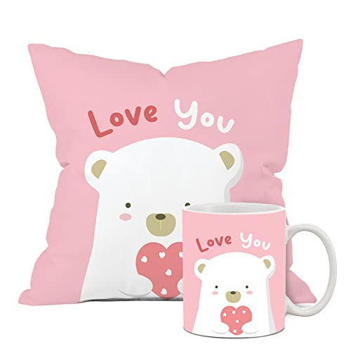 ORGATRE Smooth & Glow Cold Cream for Winter | Deep Hydration for Dry Skin | With Avocado, Jojoba & Almond Oil | Nourishing Face Cream for Women & Men | Softens & Protects – 50gm