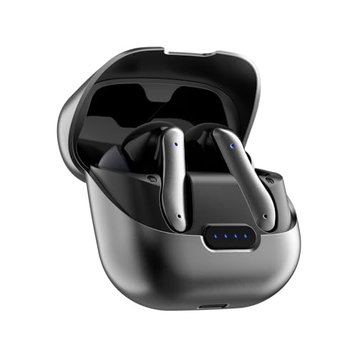 Wellcore Micronised Creatine Monohydrate | Lab Tested | Enhanced Absorption | 100% Pure Creatine(122 g, Fruit Fusion)