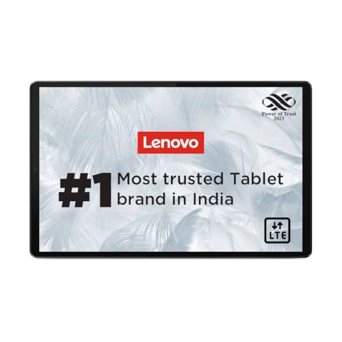 Lenovo IdeaPad Slim 1 AMD Ryzen 5 5500U 15.6″ HD Thin and Light Laptop (16GB/512GB SSD/Integrated AMD Graphics/Windows 11 Home/MSO 21/1Yr ADP Free/Cloud Grey/1.61Kg), 82R400ERIN