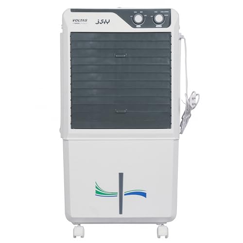 Bosch 9kg 5 Star Anti Stain & AI Active Water Plus Fully Automatic Front Load Washing Machine with Built in Heater (WGA14200IN, Pretreatment & Steam with Anti Bacteria and 5 Star Inverter, White)