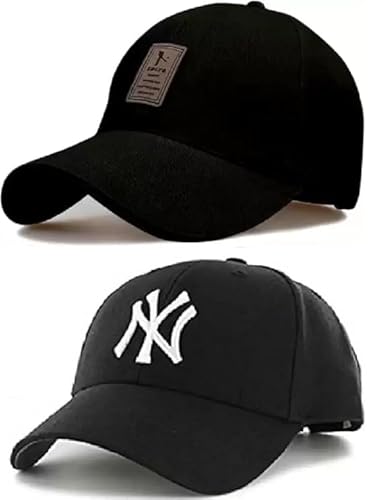 Dr. Morepen Y Sugar Zero Calories Pellets 100% Natural Sweet with zero calories Sweetener(100 Tablets)