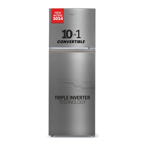 SOLARA Weight Machine for Kitchen, Kitchen Weighing Scale for Home Baking, Digital Kitchen Scale for Home, Electronic Weight Machine for Shop, Food Weighing Scale, Grams Weigh Scale | TARE| Aqua