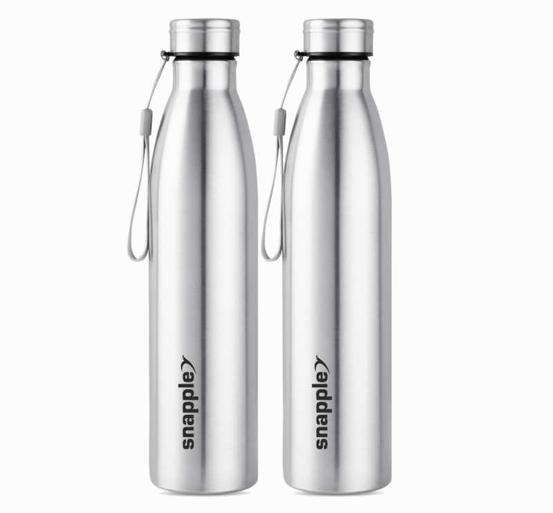 Lifelong Gun Massager Machine for Pain Relief – Body, Neck, Shoulders, Back, Arms & Feet Massager – 6 Speed Settings -7 Heads Attachment (LLGM109, Black)