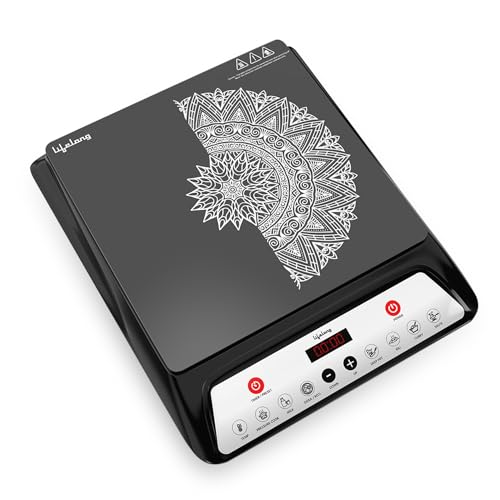 Bombay Shaving Company Trimmer Men, USB 2X Fast Charging Dock, 2 Yr warranty, 90Min runtime, Hair Trimmer, Shaving Machine, Beard, T Blades, 2X Fast Charging, USB Pod & Stand, Waterproof (Grey)