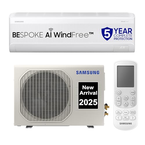 SKMEI Stainless Steel Men Analogue Watch New Wheels Rolling Creative Fashion Che Youhui League Fans Butterfly Double Snap Gift Wristwatch – 1787, Green Dial, Green Band