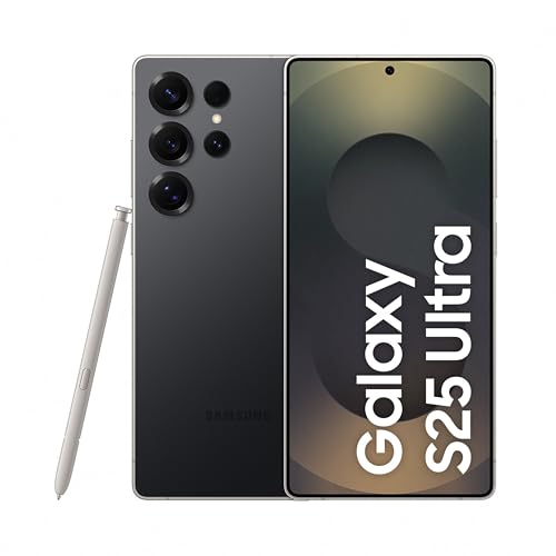 TRESemme Keratin Smooth Shampoo(1000 ml)