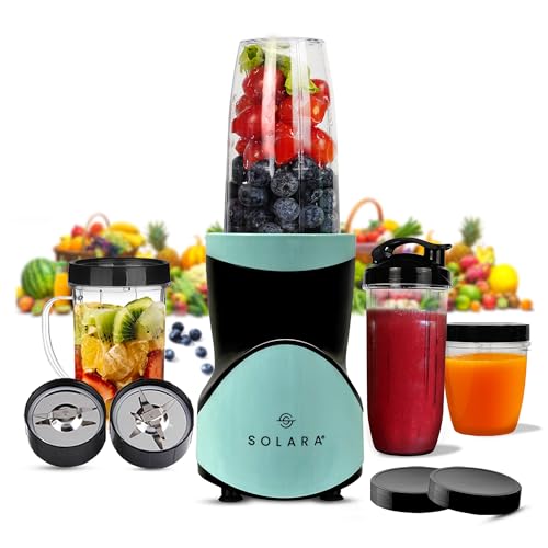 Lenovo V15 12th Gen Intel Core i7-1255U 15.6″ FHD Thin and Light Laptop (16GB RAM/512GB SSD/Windows 11 Home/MS Office Home & Student 2021/Iron Grey/1.70 kg), 82TTA073IN