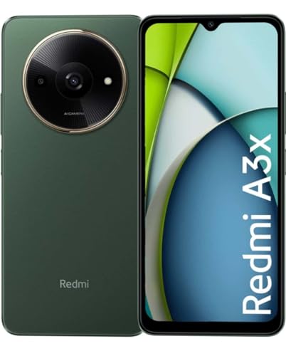 TCL C645 108 cm (43 inch) QLED Ultra HD (4K) Smart Google TV With Hands-Free Voice Control(43C645)