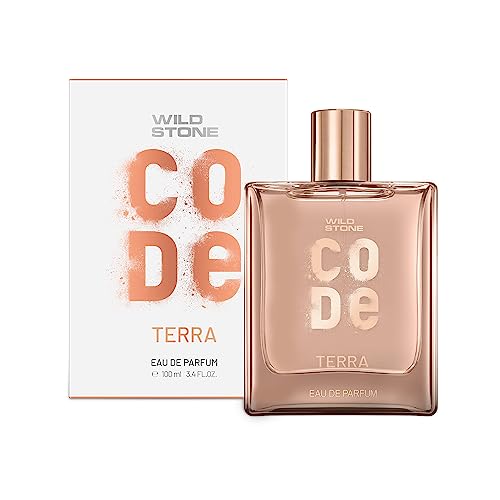 CELLO Kitchen Pro Trolley with Wheels | Storage Organizer & Kitchen Accessories Items for Kitchen Storage Rack Square Design Fruits & Vegetable Onion Cutlery | Multi-Purpose Trolley | (Black,Layer 4)