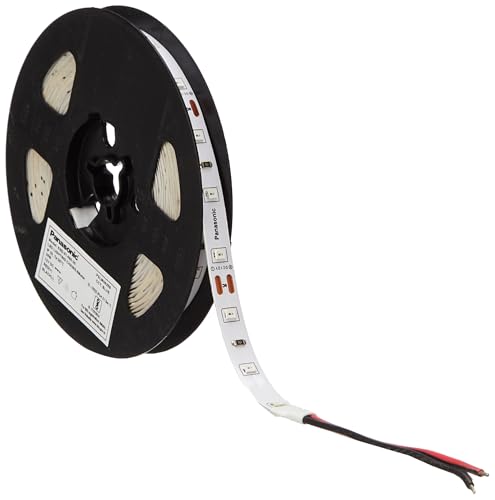 Farmley Whole Raw Kaju Cashews(2 x 0.5 kg)