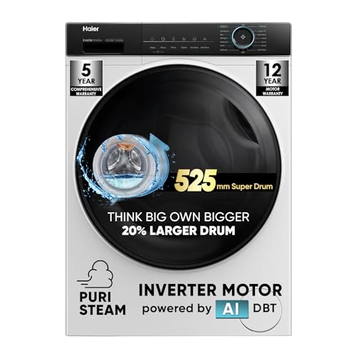 OPEN SECRET Premium Whole Kaju Cashews(1 kg)