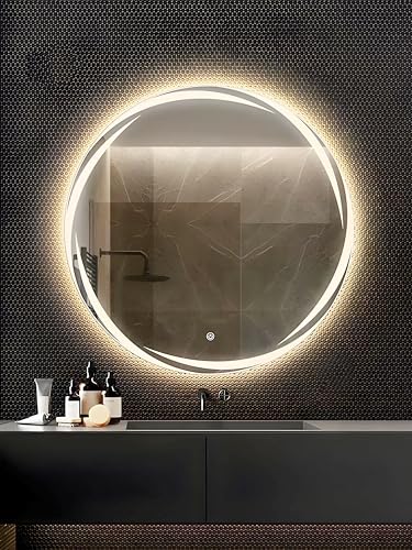 Bata Men TERRANCE CUSHION Brown Slippers,