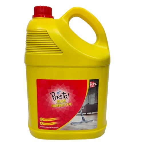 Bikano Premium Soan Papdi Pouch(400 g)