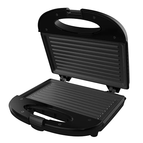 Safari Zany Recessed Tsa Lock, 8 Wheels, Hardside (Cabin & Check-in) Polycarbonate Trolley Spinner Luggage Set of 3, Black Color 55Cm, 67Cm & 78Cm, Small, Medium, Large
