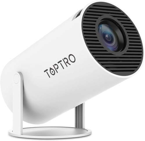 HP v236w USB 2.0 64GB Pen Drive,
